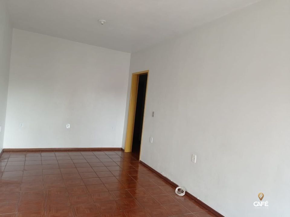 Apartamento, 3 quartos, 85 m² - Foto 7