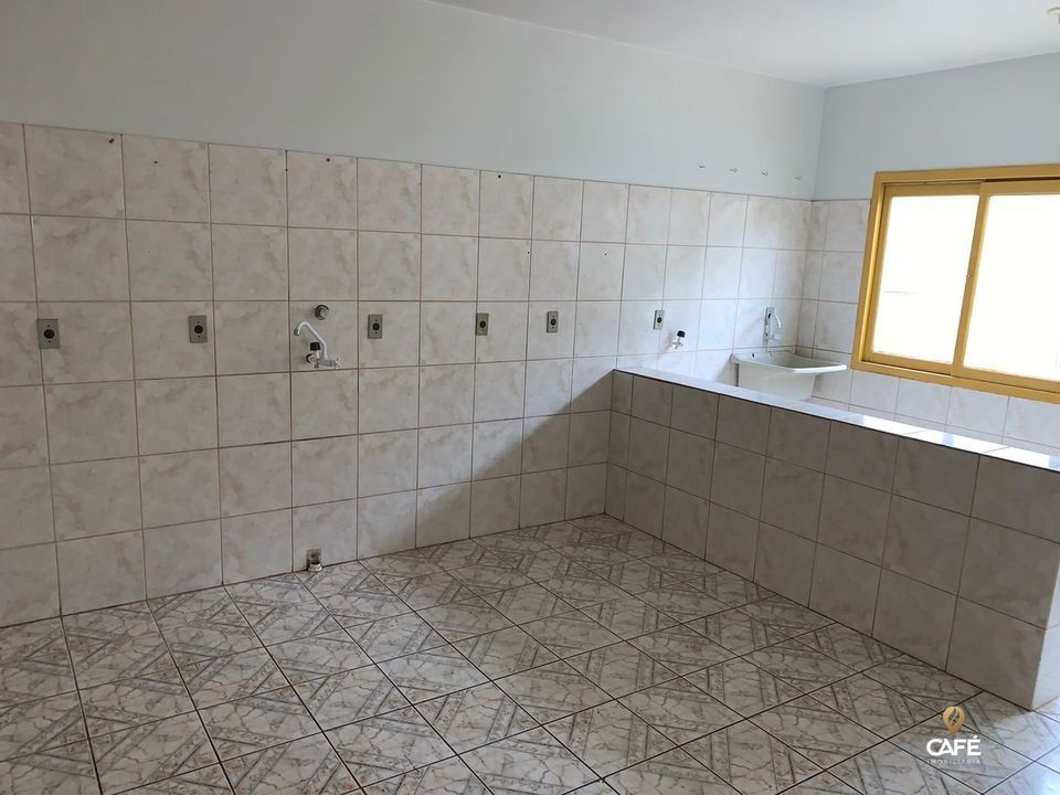 Apartamento, 3 quartos, 85 m² - Foto 21