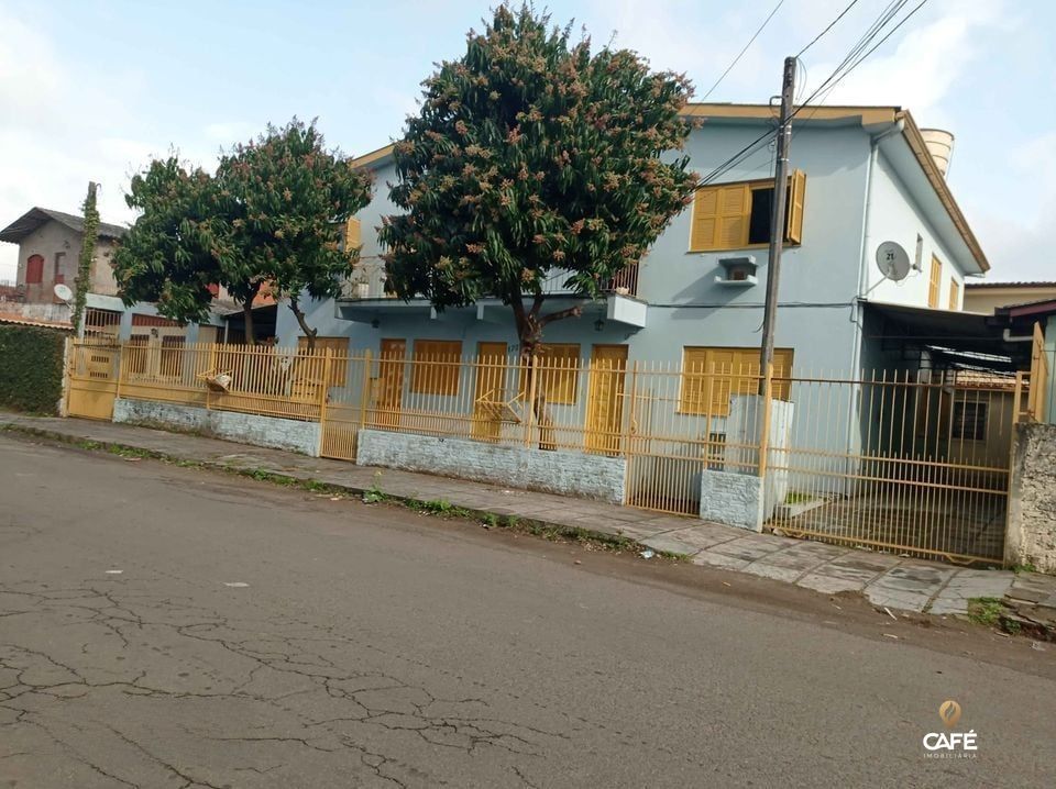 Apartamento, 3 quartos, 85 m² - Foto 1