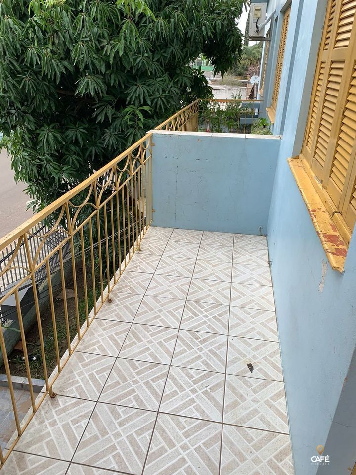 Apartamento, 3 quartos, 85 m² - Foto 13