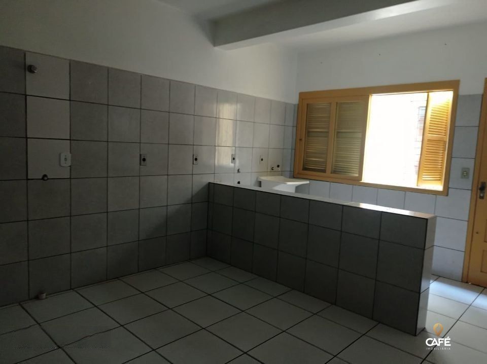Apartamento, 3 quartos, 85 m² - Foto 16