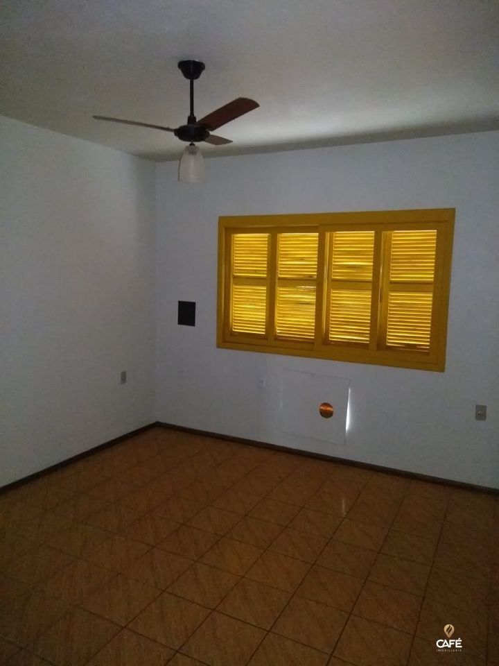 Apartamento à venda com 3 quartos, 85m² - Foto 14