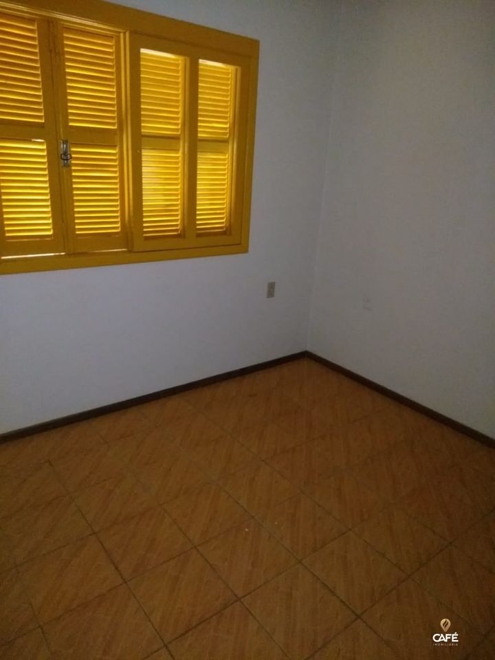 Apartamento, 3 quartos, 85 m² - Foto 18