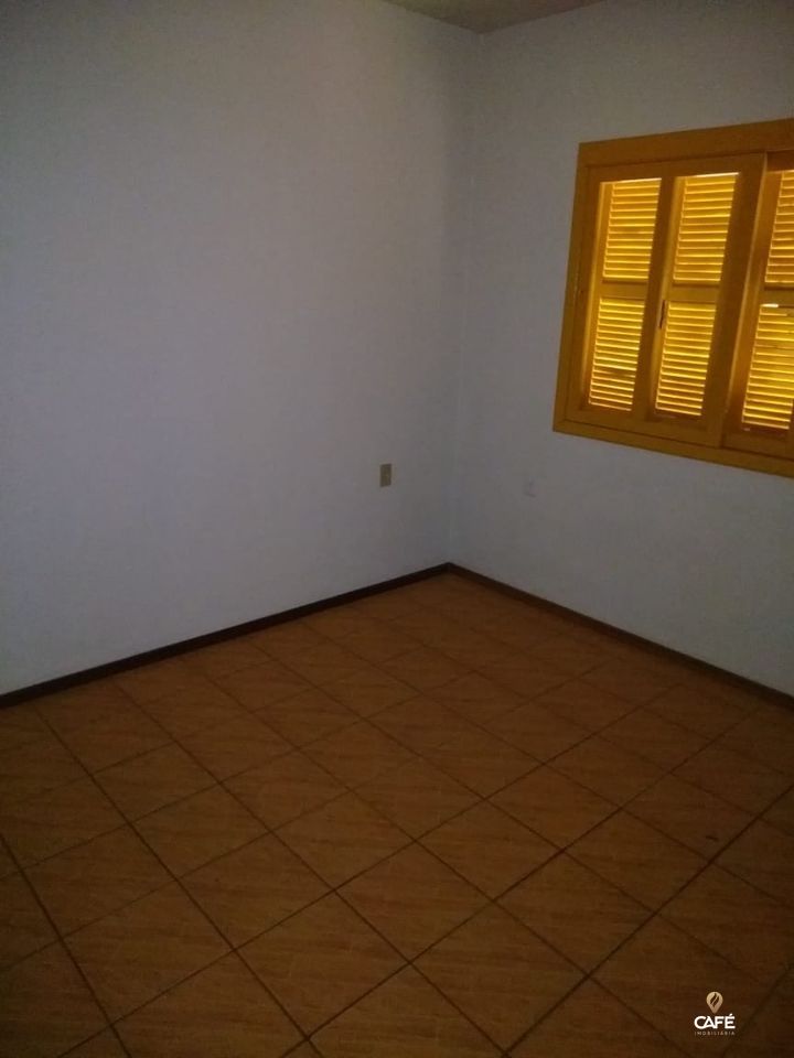 Apartamento, 3 quartos, 85 m² - Foto 17