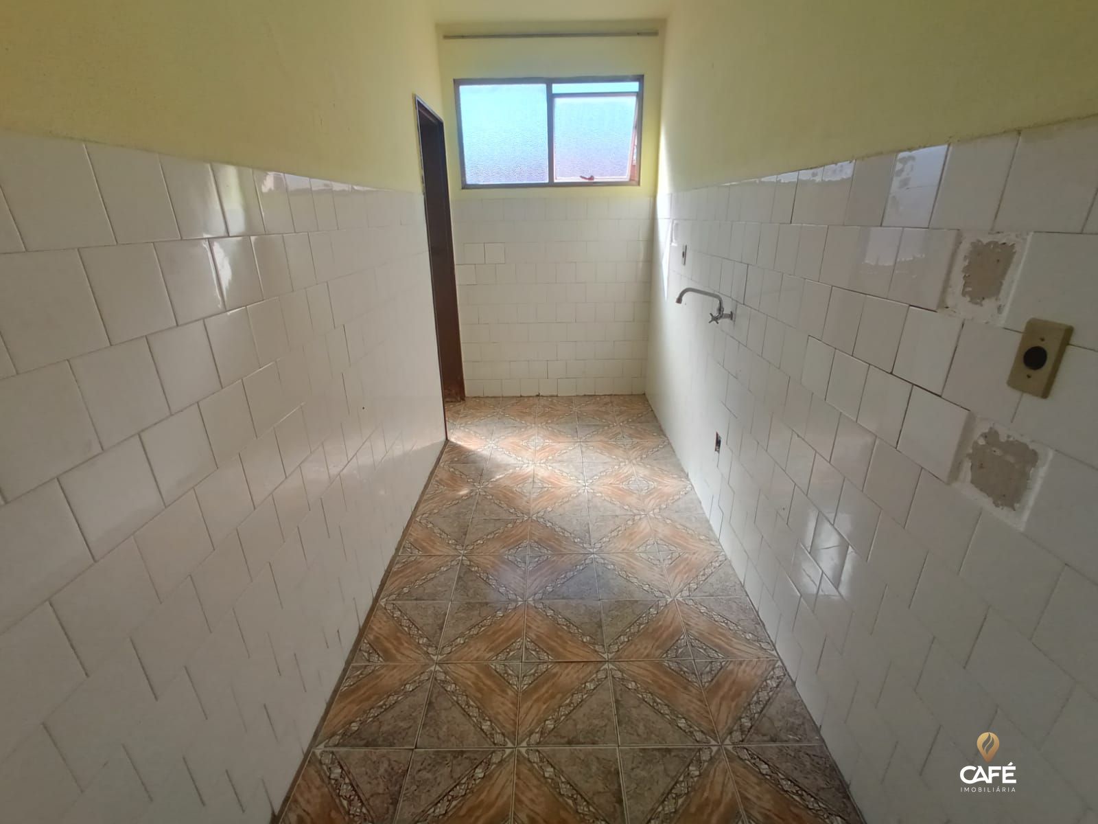 Apartamento à venda com 2 quartos, 58m² - Foto 9