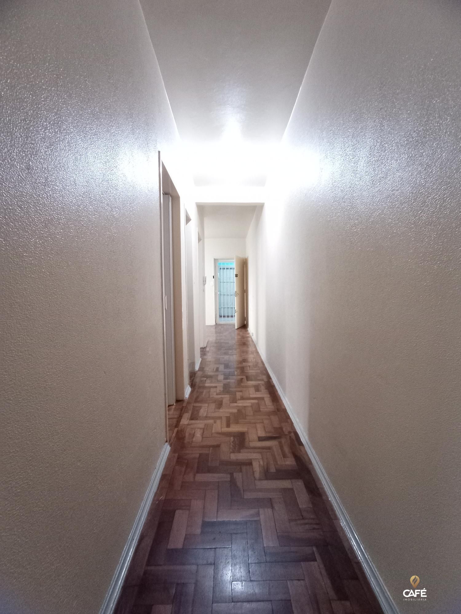 Apartamento, 2 quartos, 54 m² - Foto 5