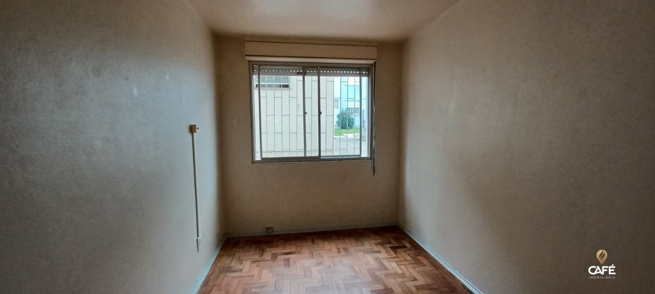 Apartamento à venda com 2 quartos, 54m² - Foto 6