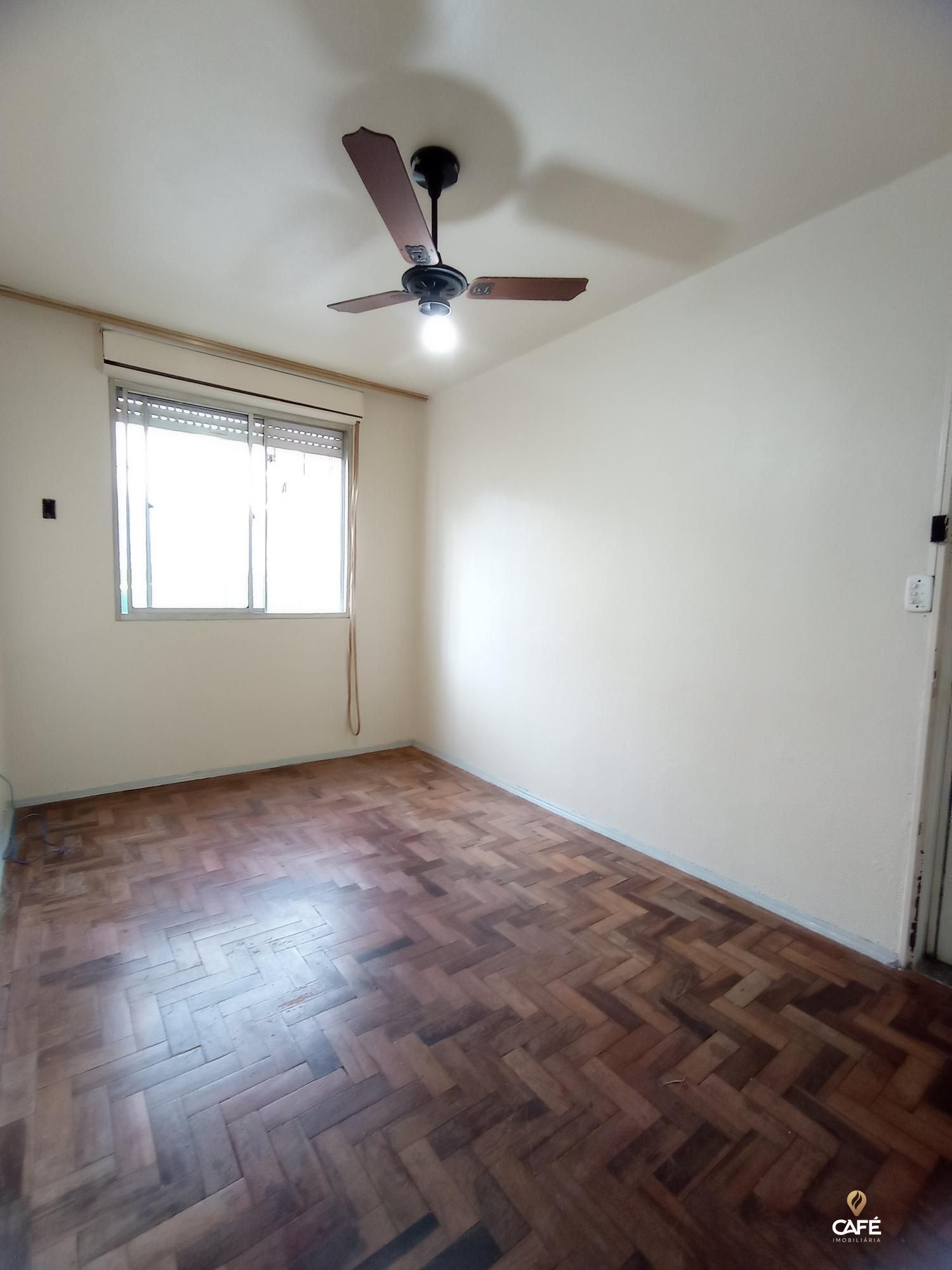 Apartamento, 2 quartos, 54 m² - Foto 4