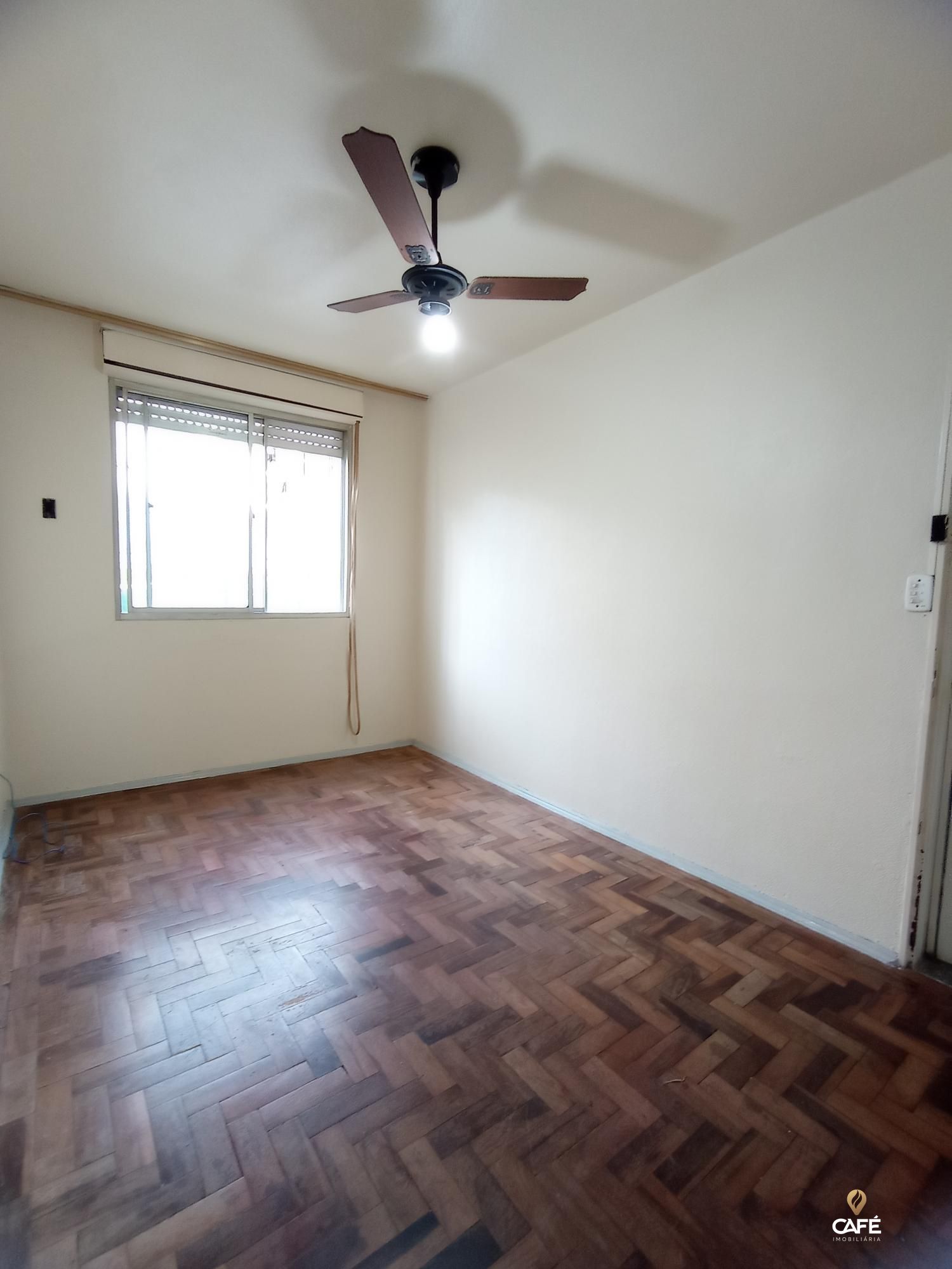 Apartamento à venda com 2 quartos, 54m² - Foto 4