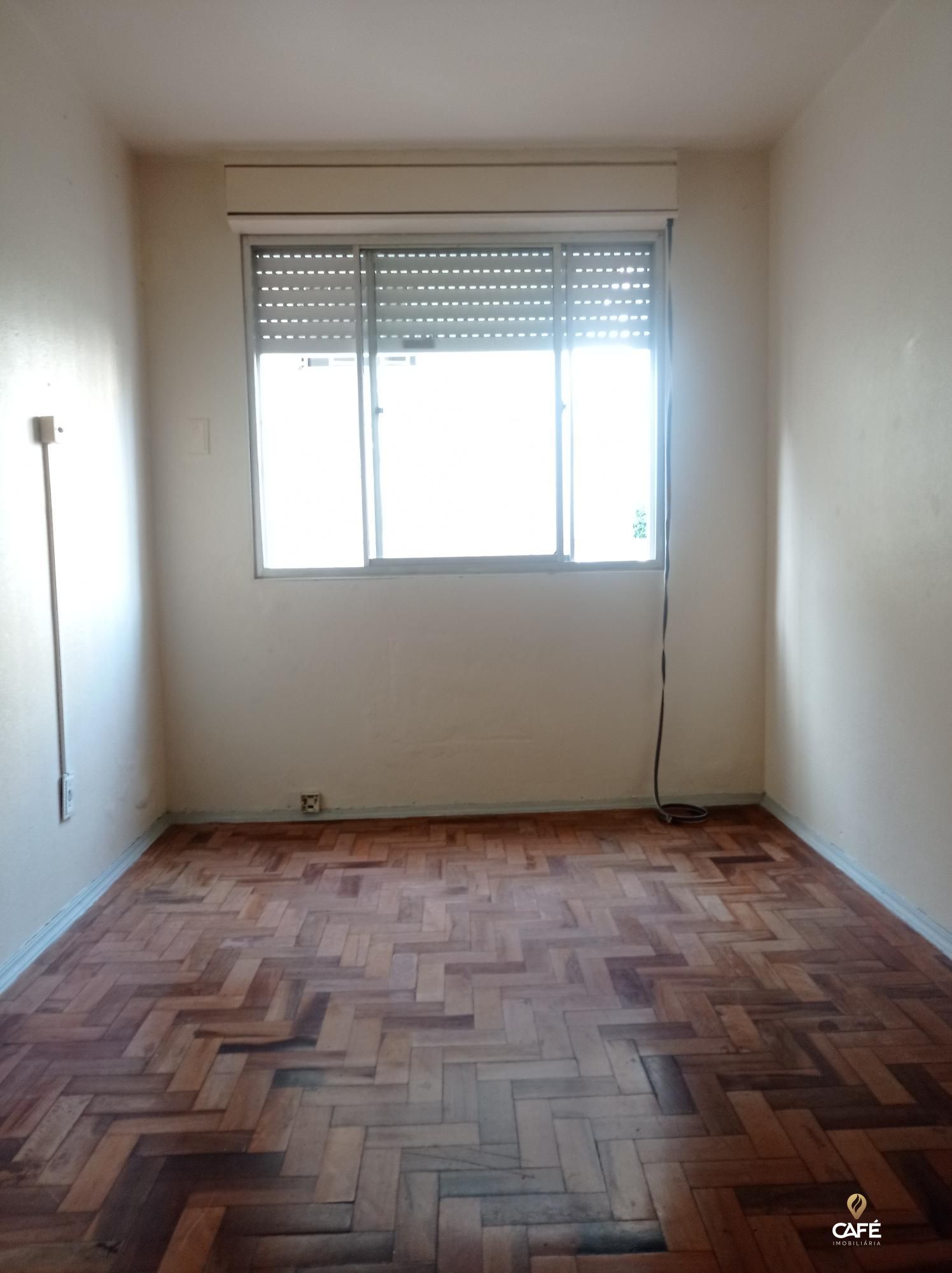 Apartamento à venda com 2 quartos, 54m² - Foto 7