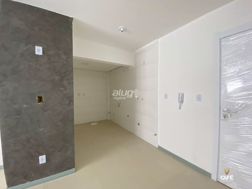 Apartamento à venda e aluguel com 1 quarto, 39m² - Foto 5