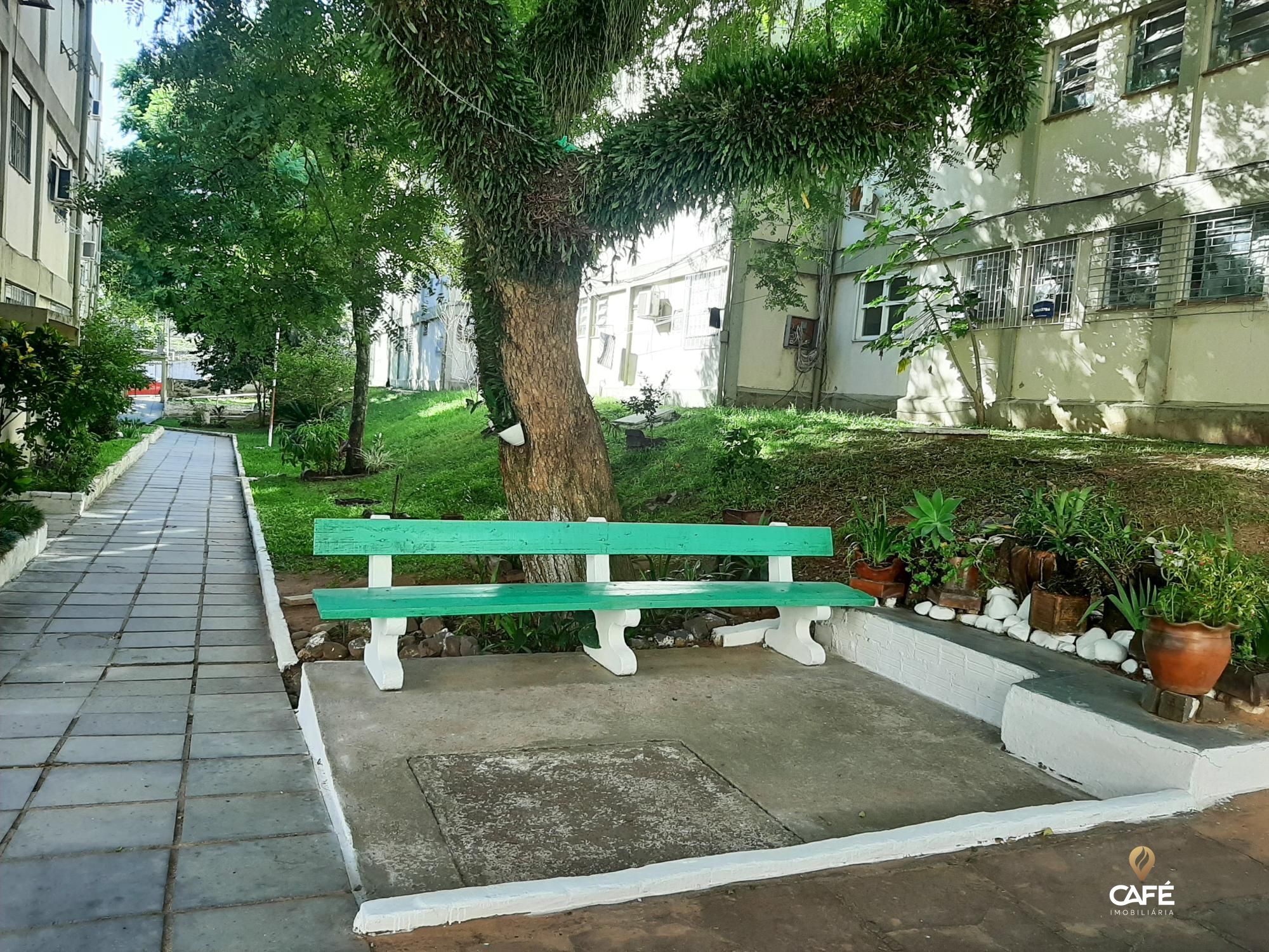 Apartamento, 2 quartos, 58 m² - Foto 2