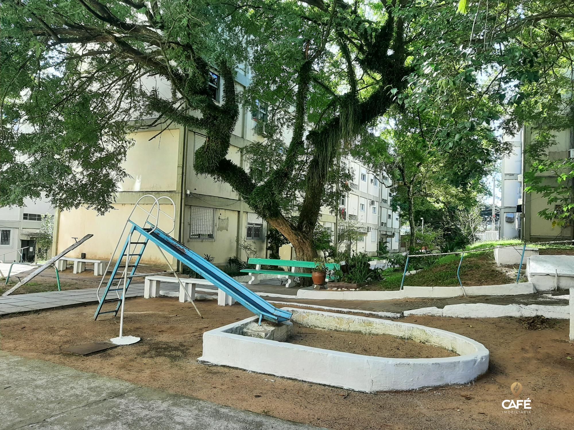 Apartamento, 2 quartos, 58 m² - Foto 3