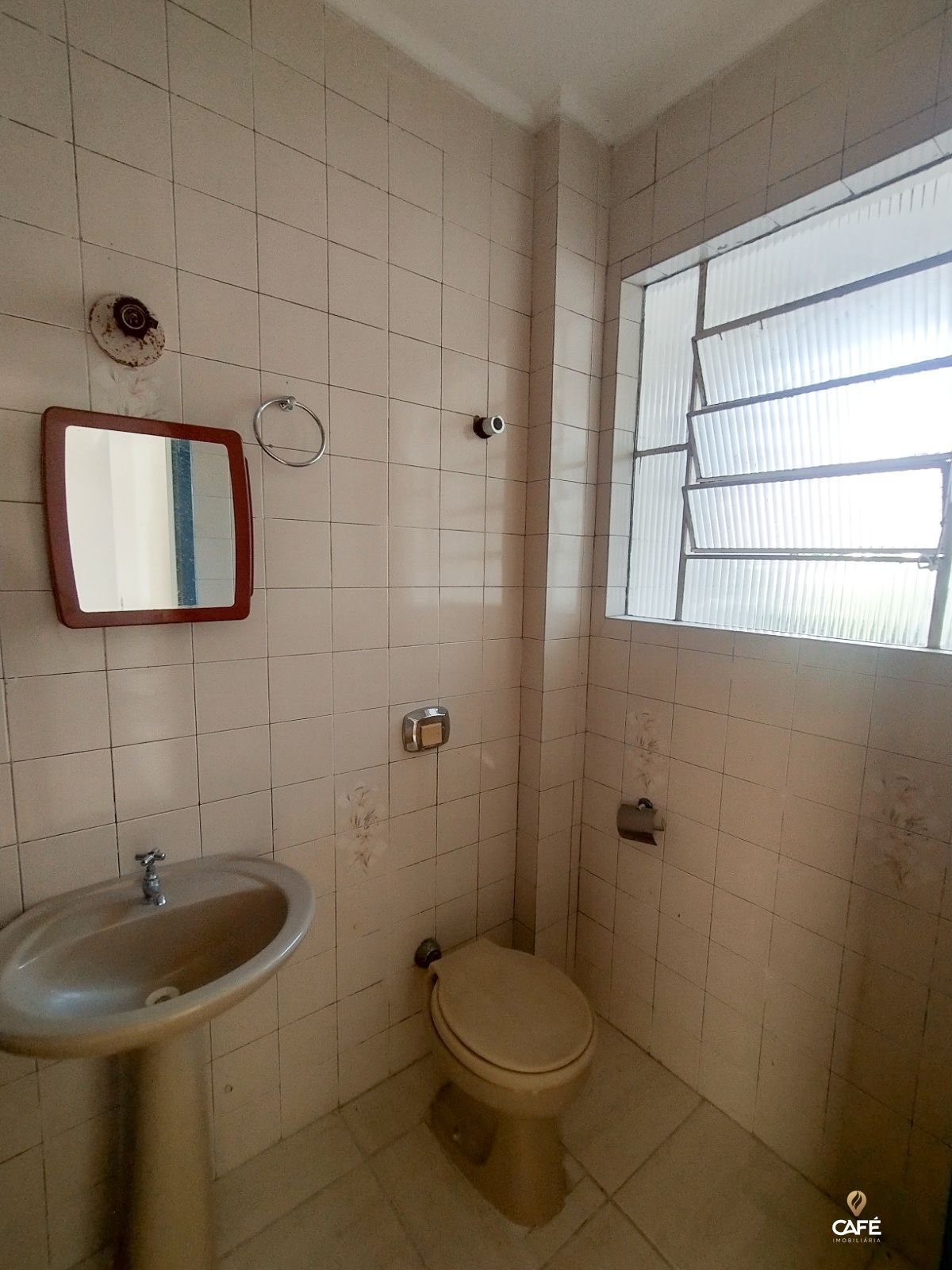 Apartamento à venda com 1 quarto, 50m² - Foto 5