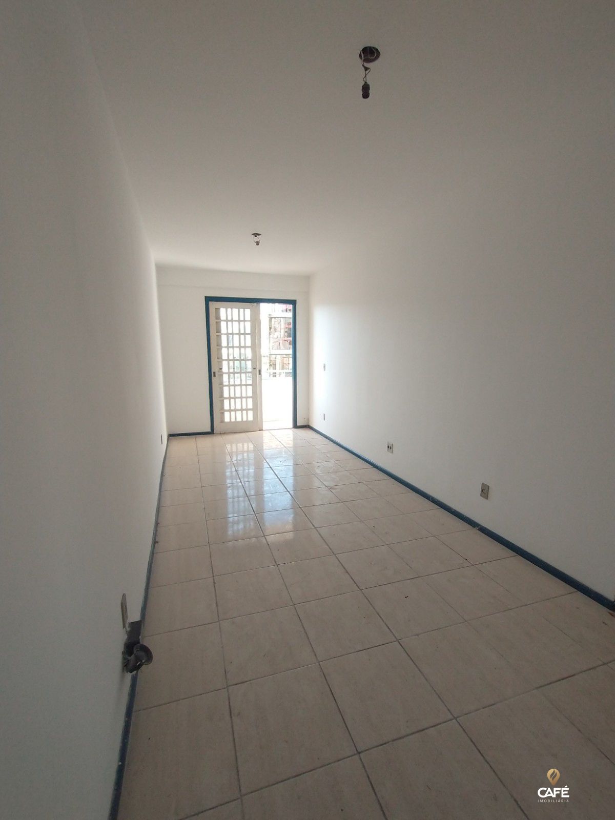 Apartamento, 1 quarto, 50 m² - Foto 1