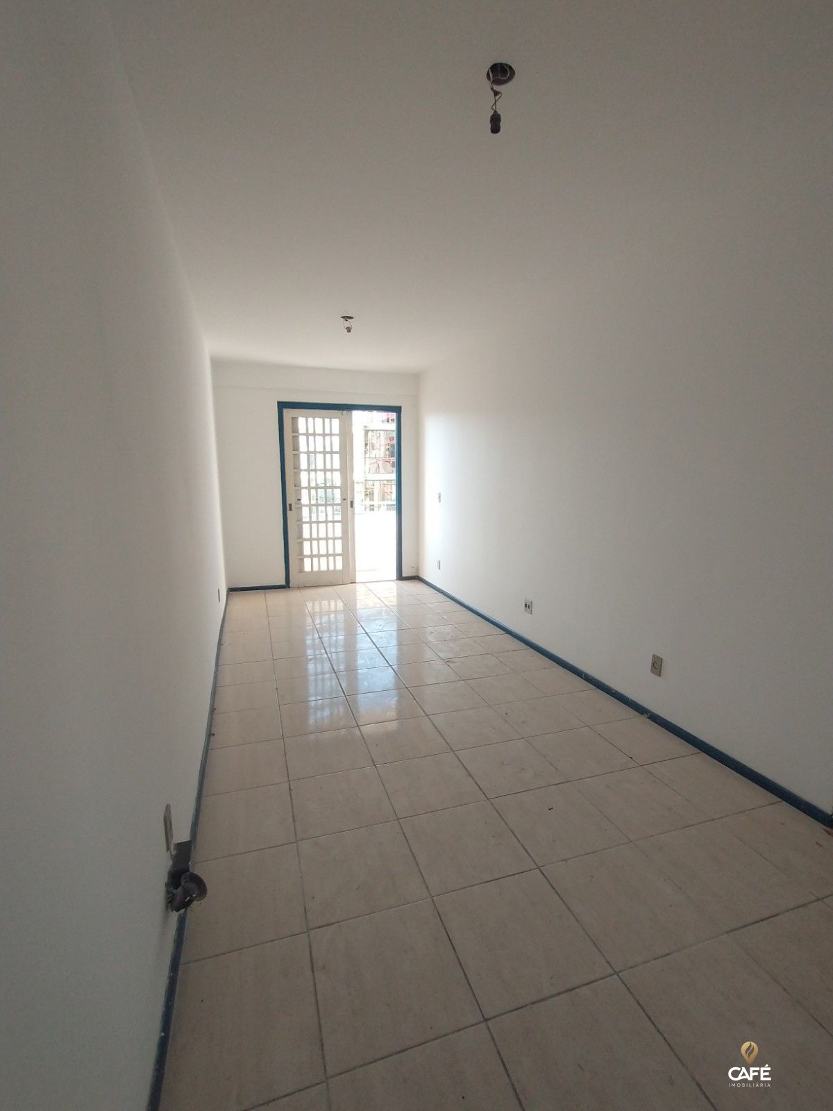 Apartamento à venda com 1 quarto, 50m² - Foto 1