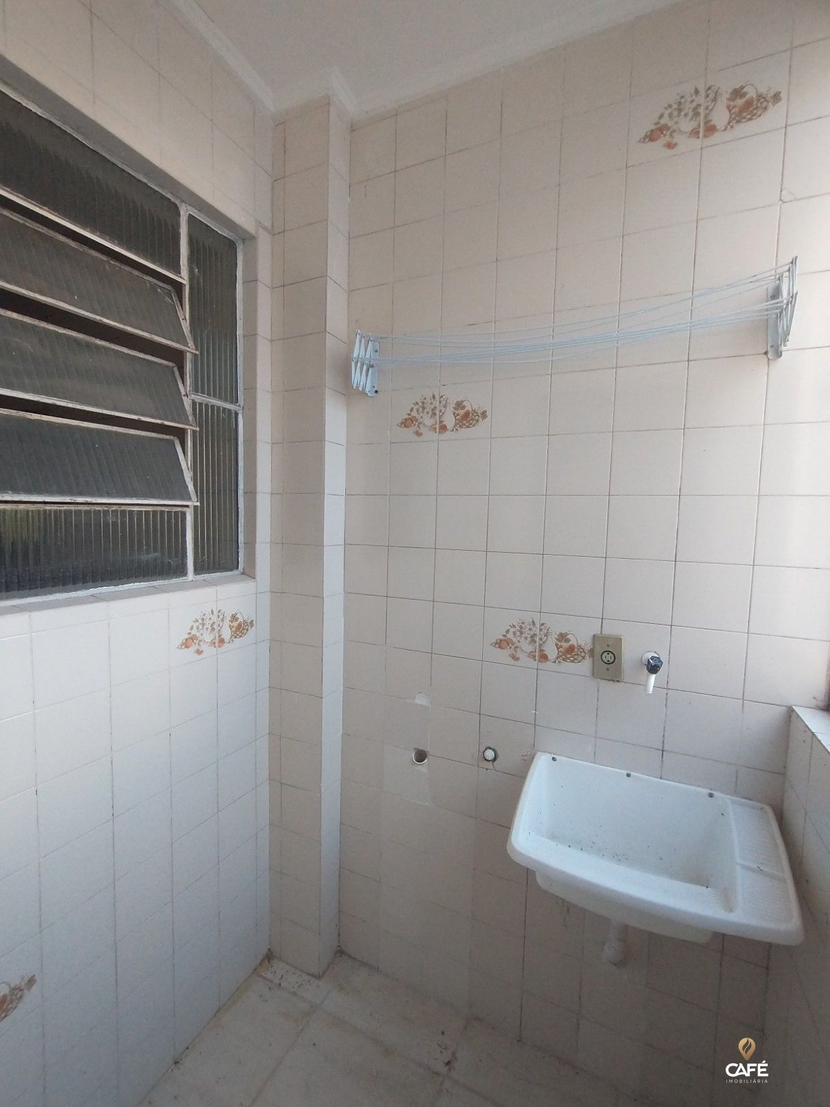 Apartamento à venda com 1 quarto, 50m² - Foto 3