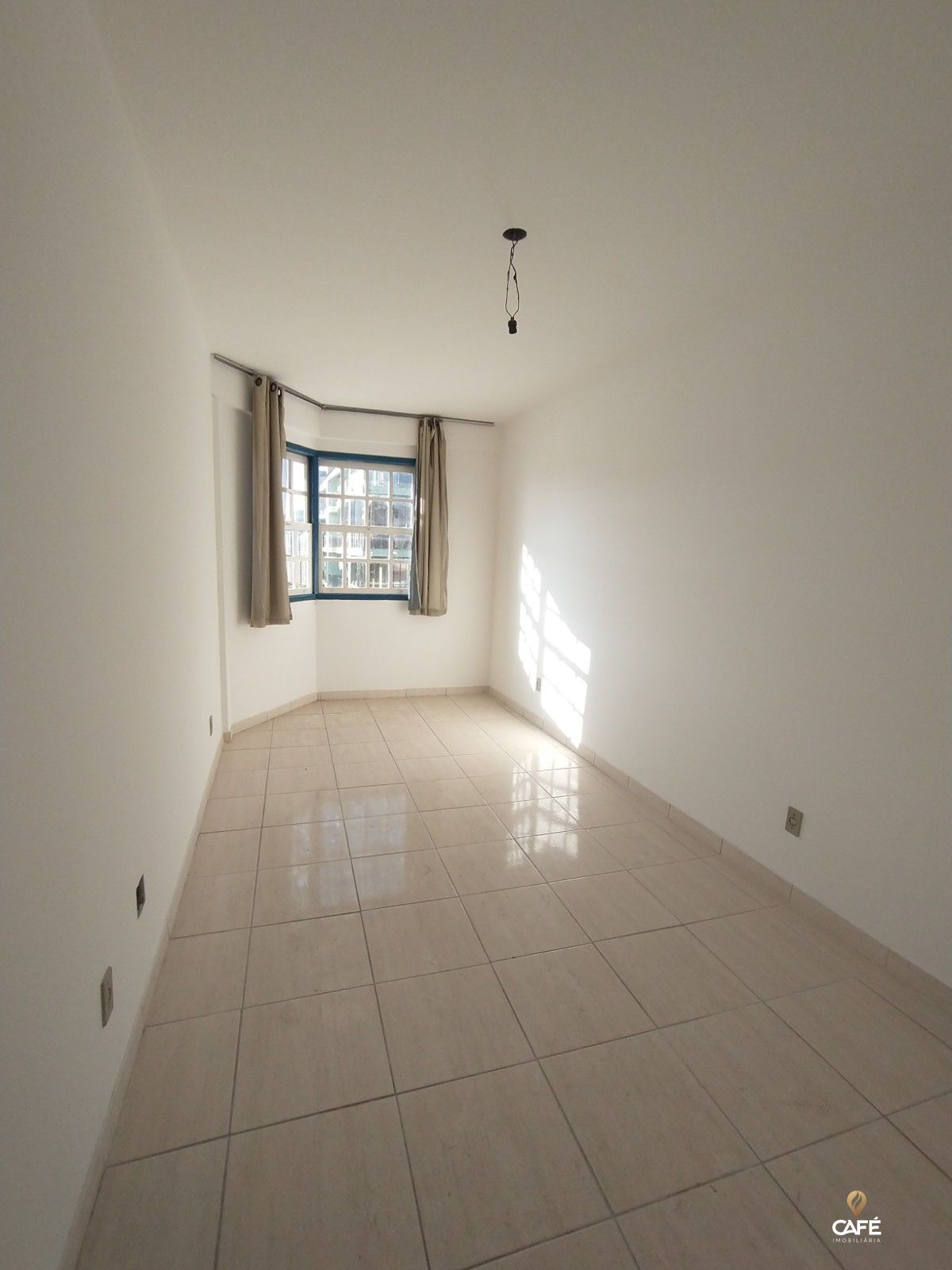 Apartamento, 1 quarto, 50 m² - Foto 4