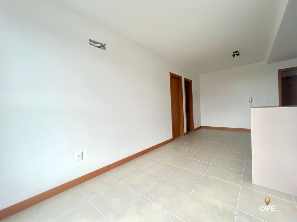 Apartamento à venda com 1 quarto, 39m² - Foto 6