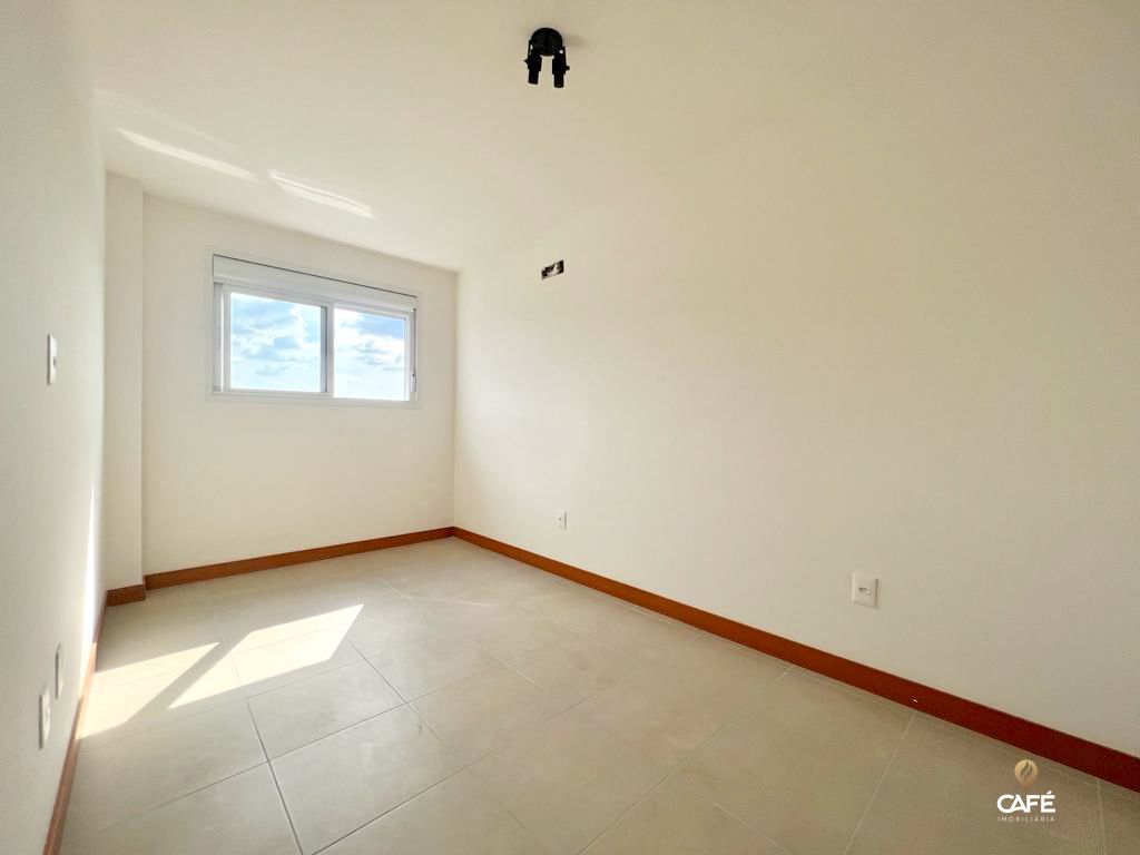 Apartamento à venda com 1 quarto, 39m² - Foto 8