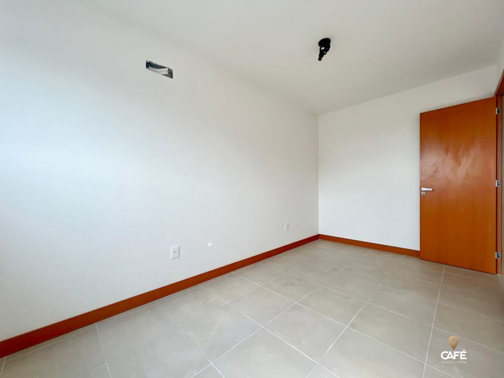 Apartamento à venda com 1 quarto, 39m² - Foto 7