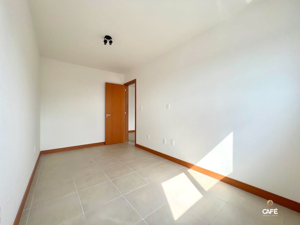 Apartamento à venda com 1 quarto, 39m² - Foto 9