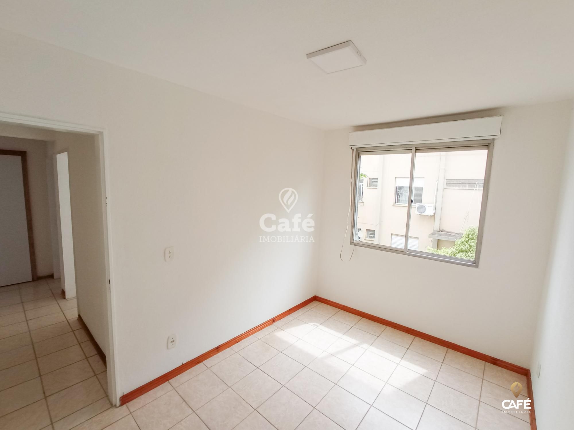 Apartamento, 3 quartos, 58 m² - Foto 9