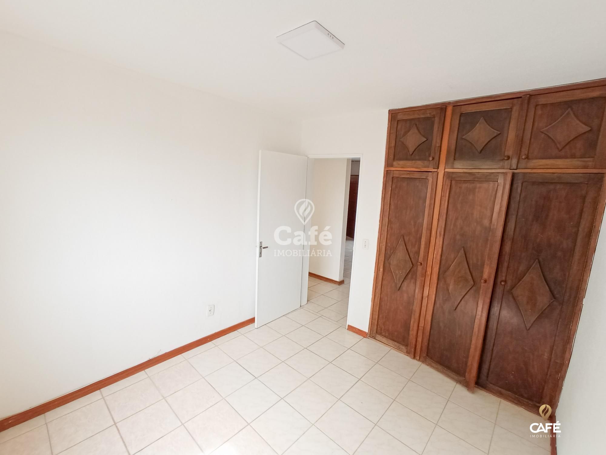 Apartamento à venda com 3 quartos, 58m² - Foto 4