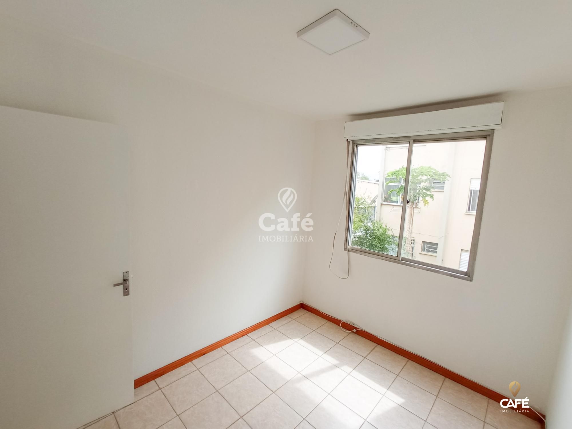 Apartamento, 3 quartos, 58 m² - Foto 6