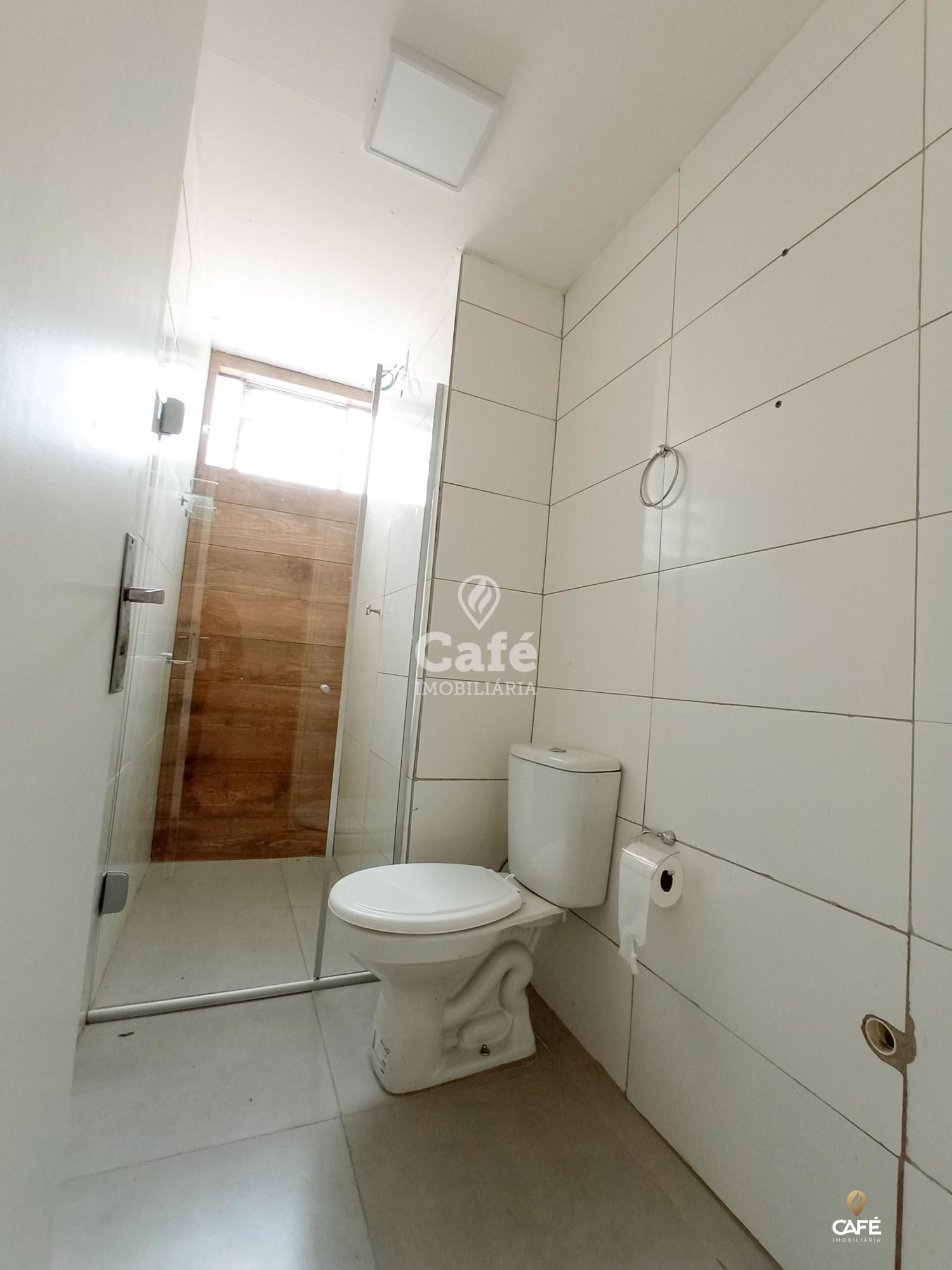 Apartamento à venda com 3 quartos, 58m² - Foto 16