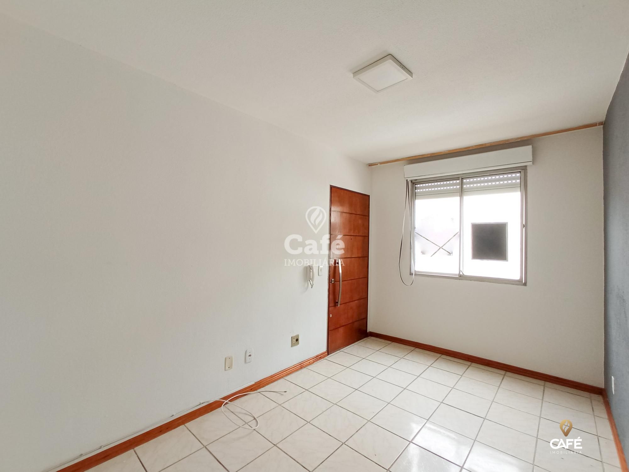 Apartamento à venda com 3 quartos, 58m² - Foto 18