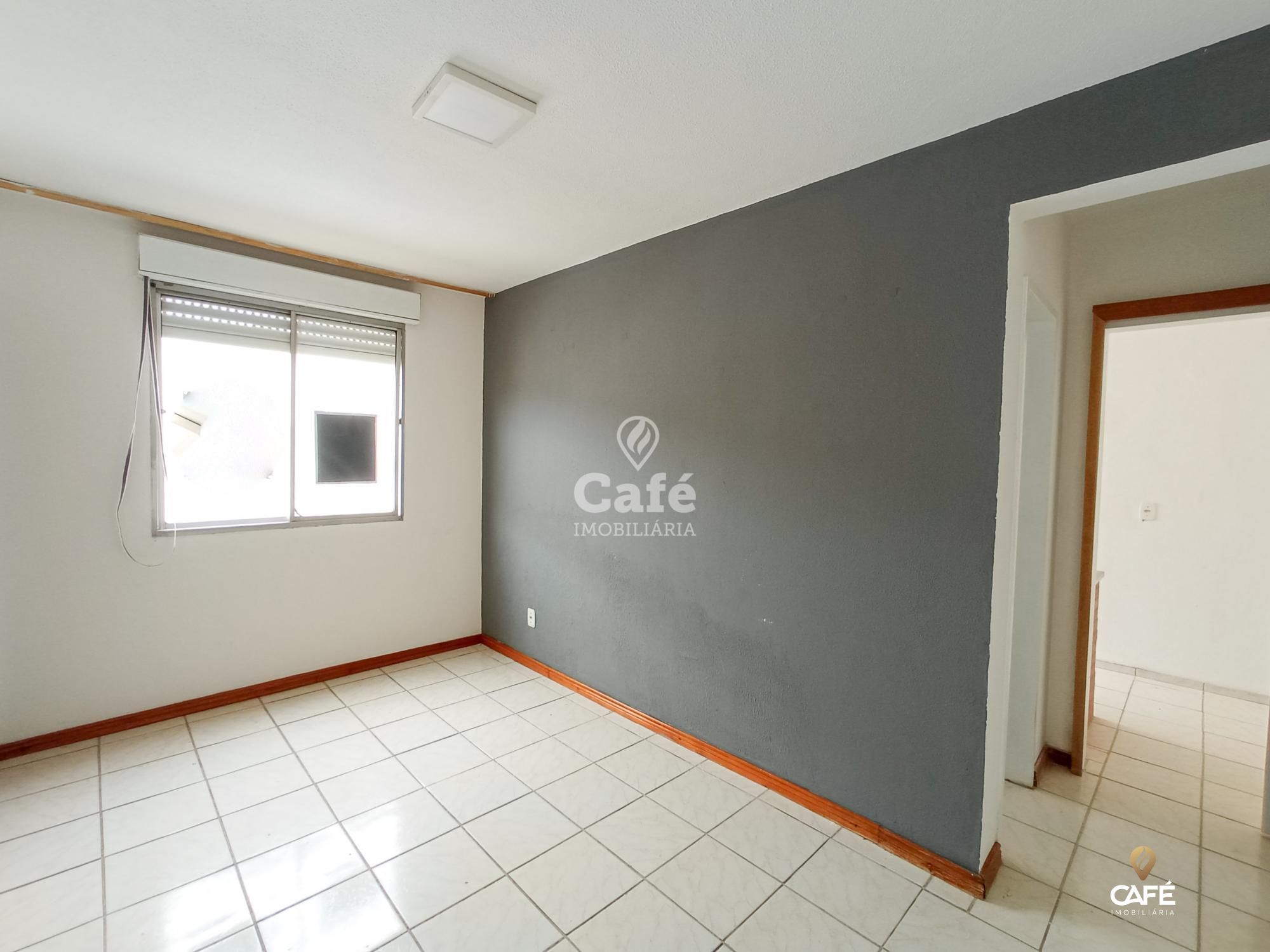 Apartamento à venda com 3 quartos, 58m² - Foto 17