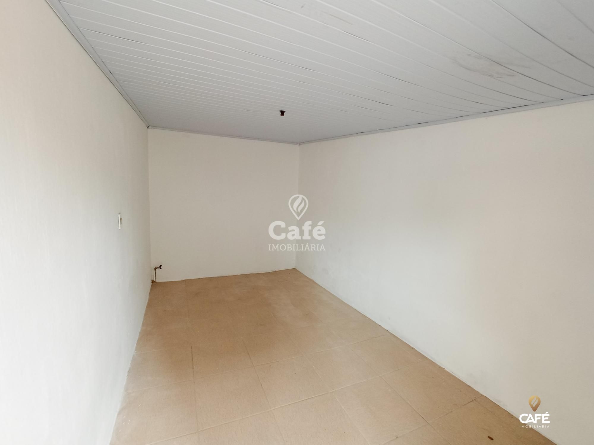 Apartamento à venda com 3 quartos, 58m² - Foto 22