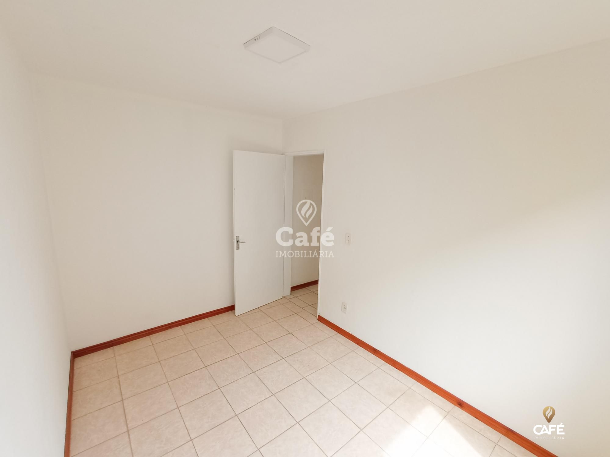 Apartamento à venda com 3 quartos, 58m² - Foto 10