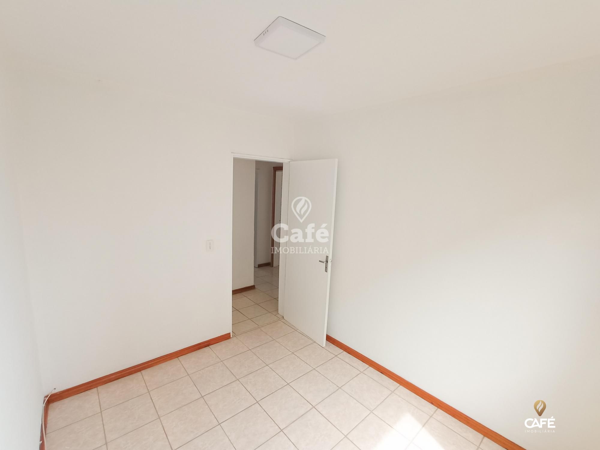 Apartamento à venda com 3 quartos, 58m² - Foto 7