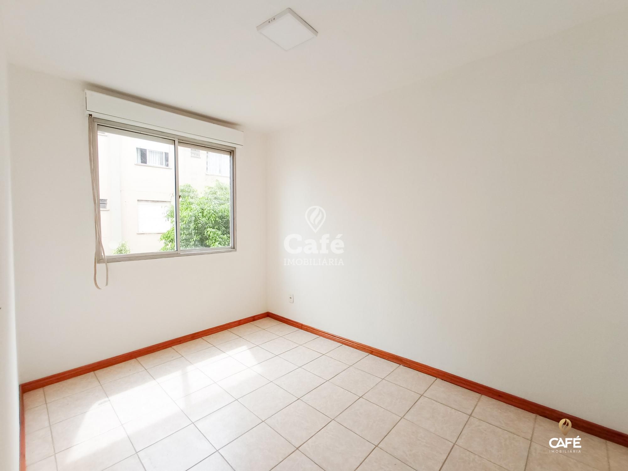 Apartamento à venda com 3 quartos, 58m² - Foto 8