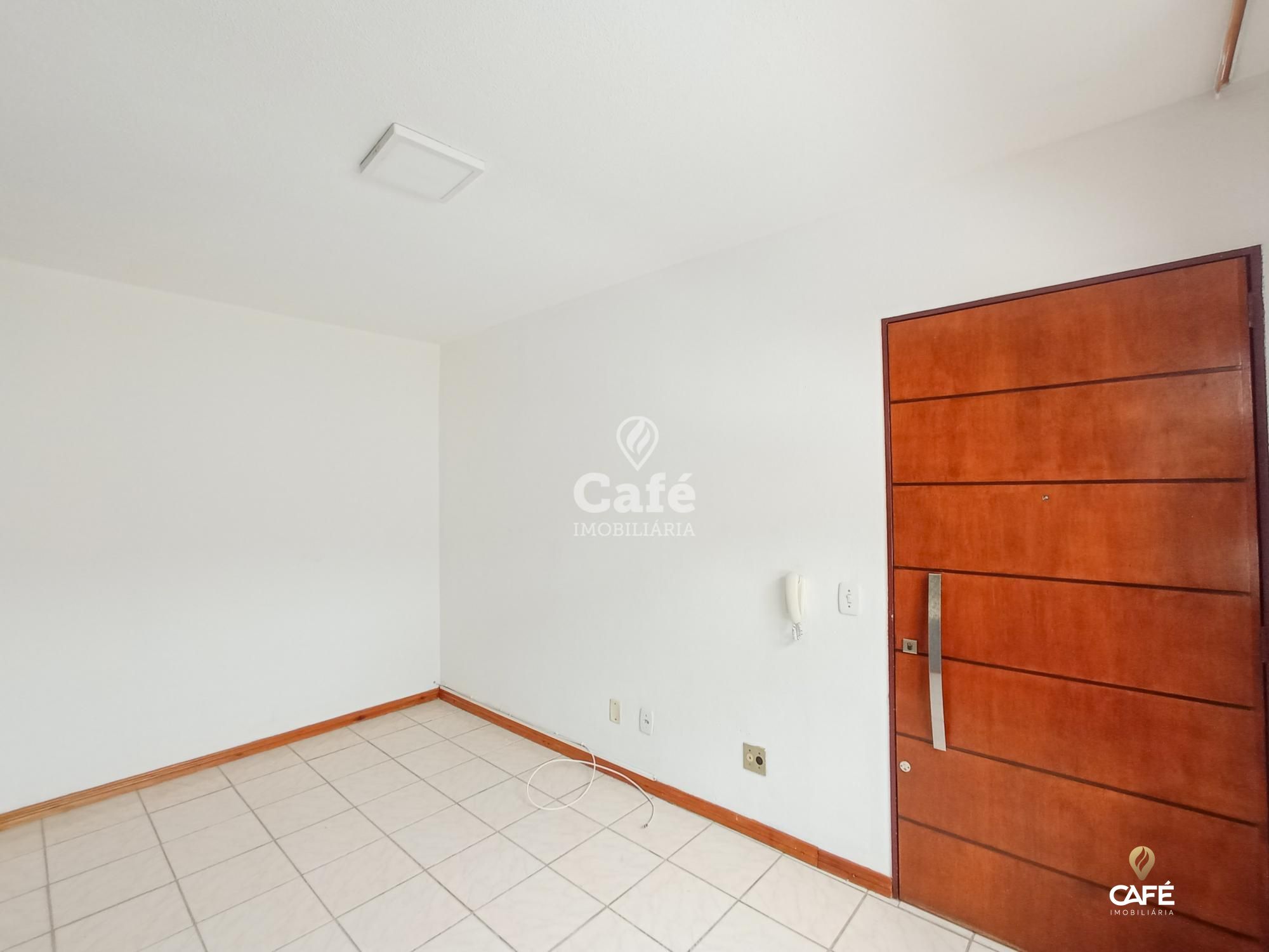 Apartamento à venda com 3 quartos, 58m² - Foto 19