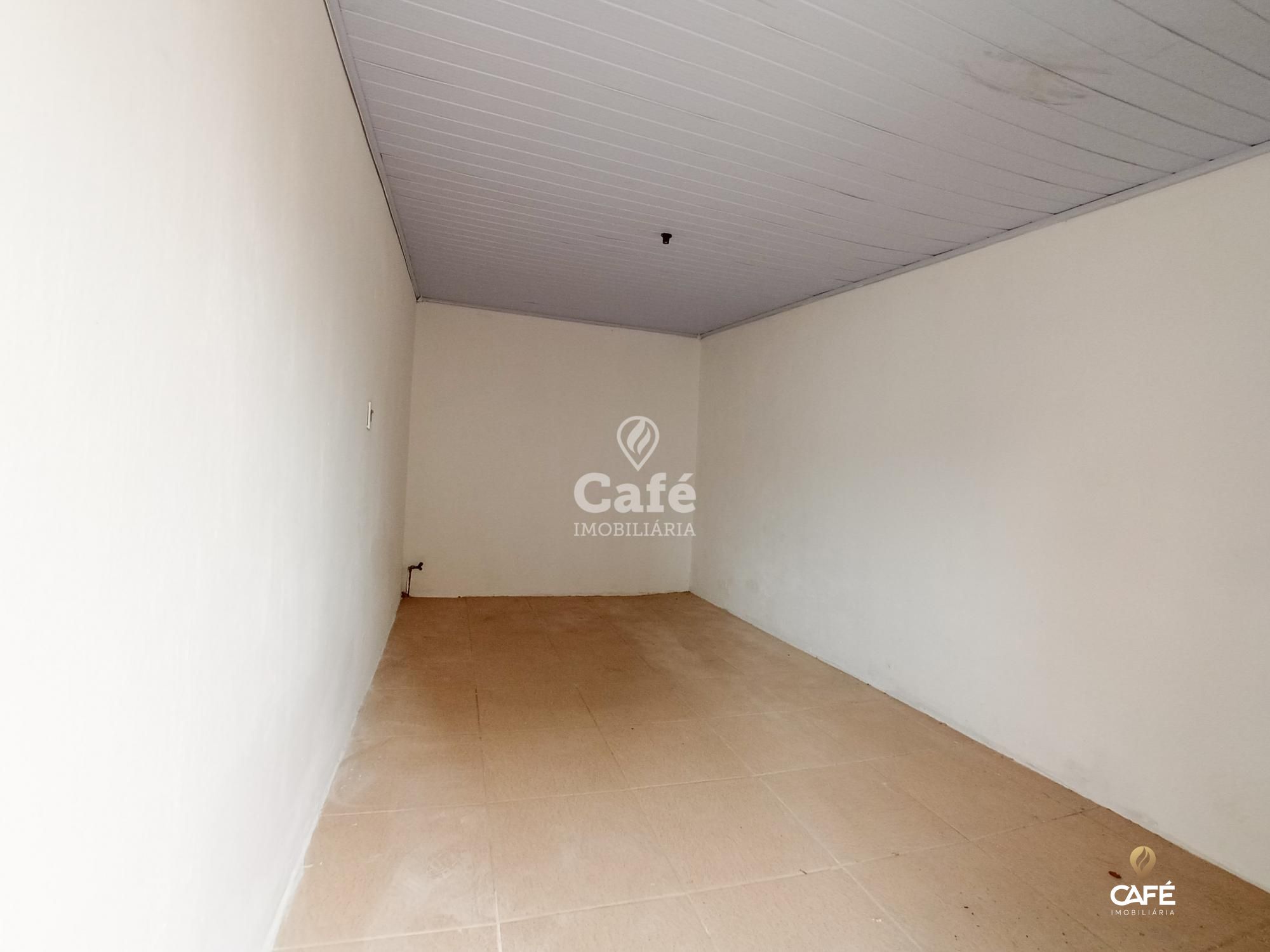 Apartamento à venda com 3 quartos, 58m² - Foto 21