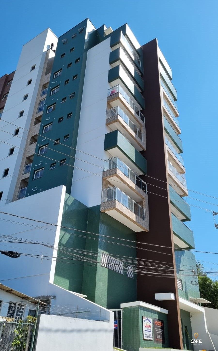 Apartamento à venda com 2 quartos, 60m² - Foto 16