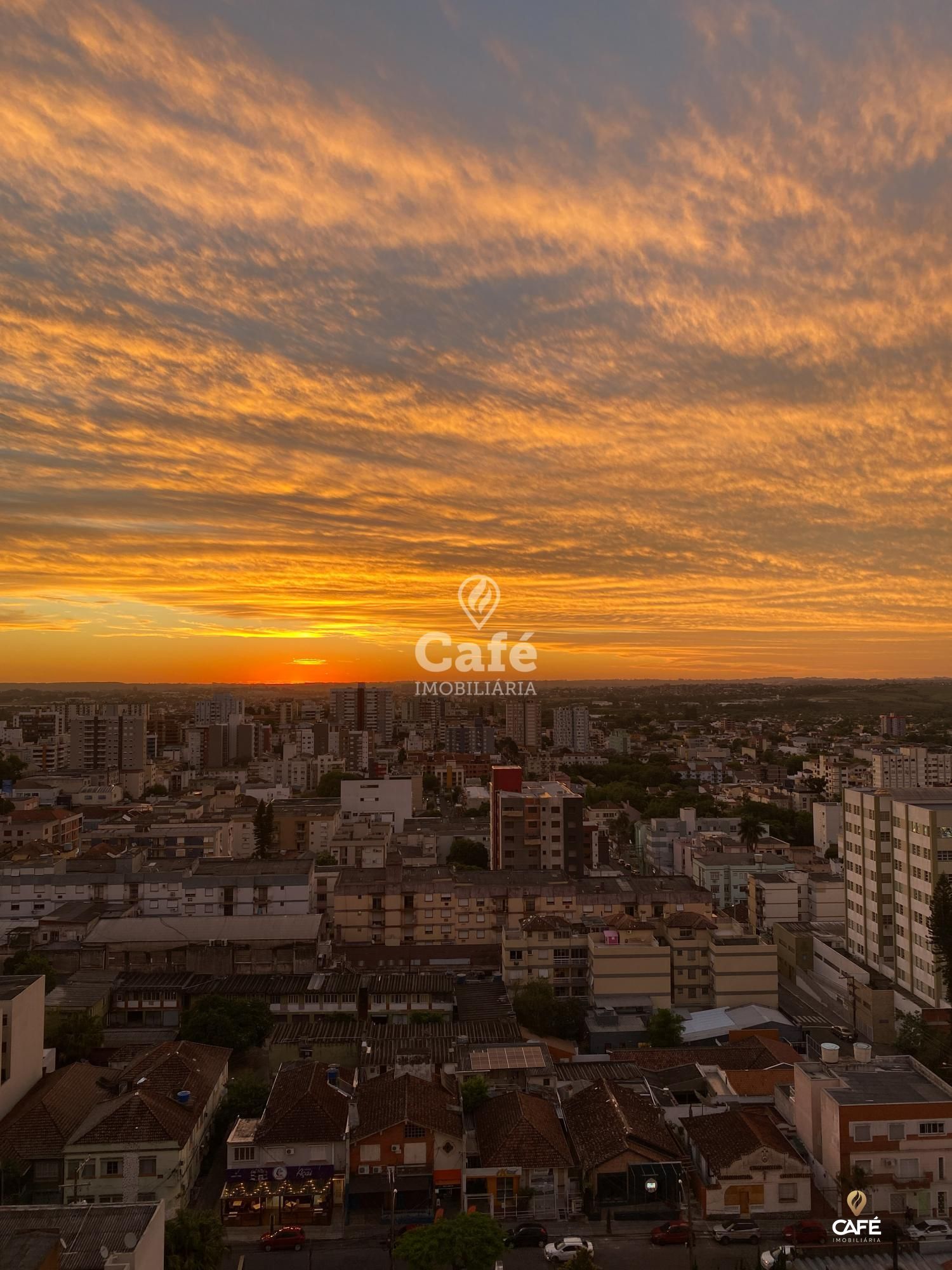 Apartamento, 1 quarto, 33 m² - Foto 4
