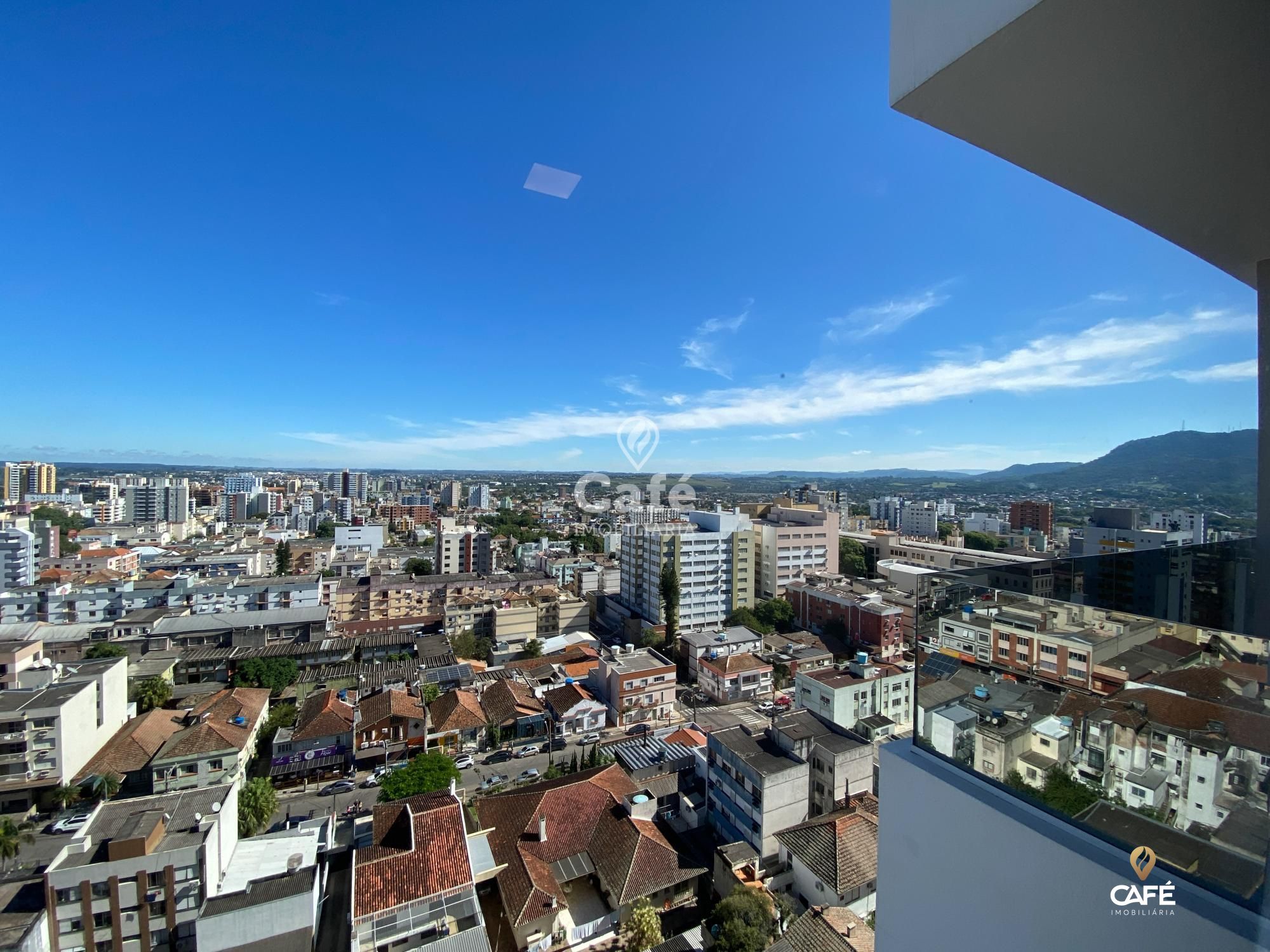 Apartamento, 1 quarto, 33 m² - Foto 10