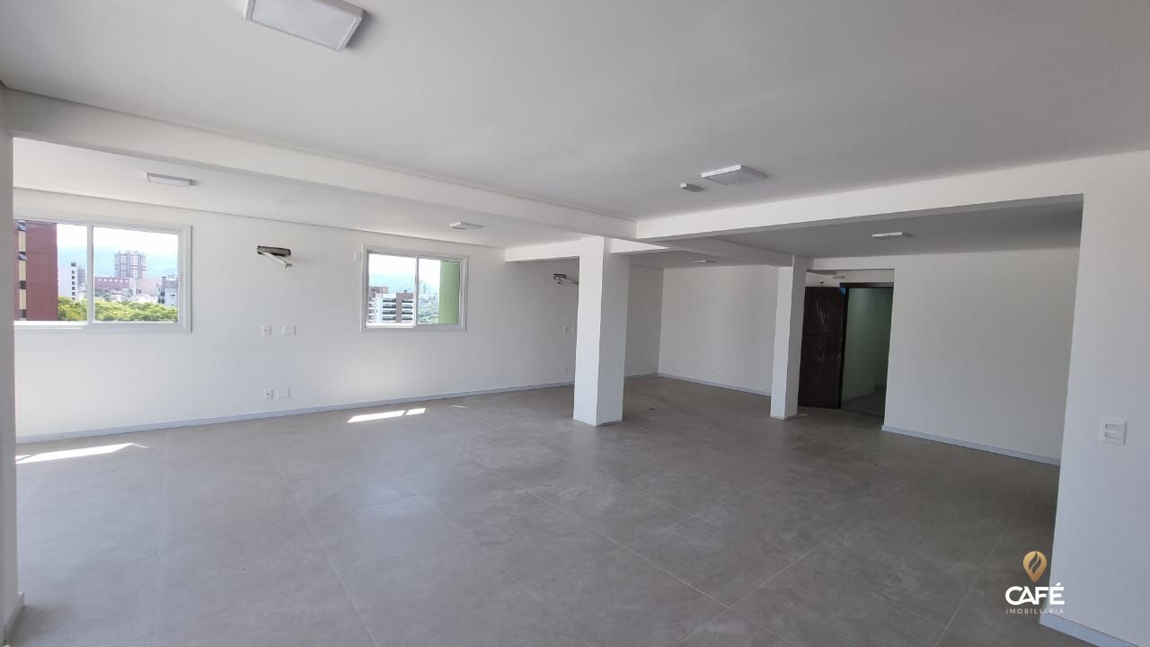 Apartamento, 2 quartos, 70 m² - Foto 29