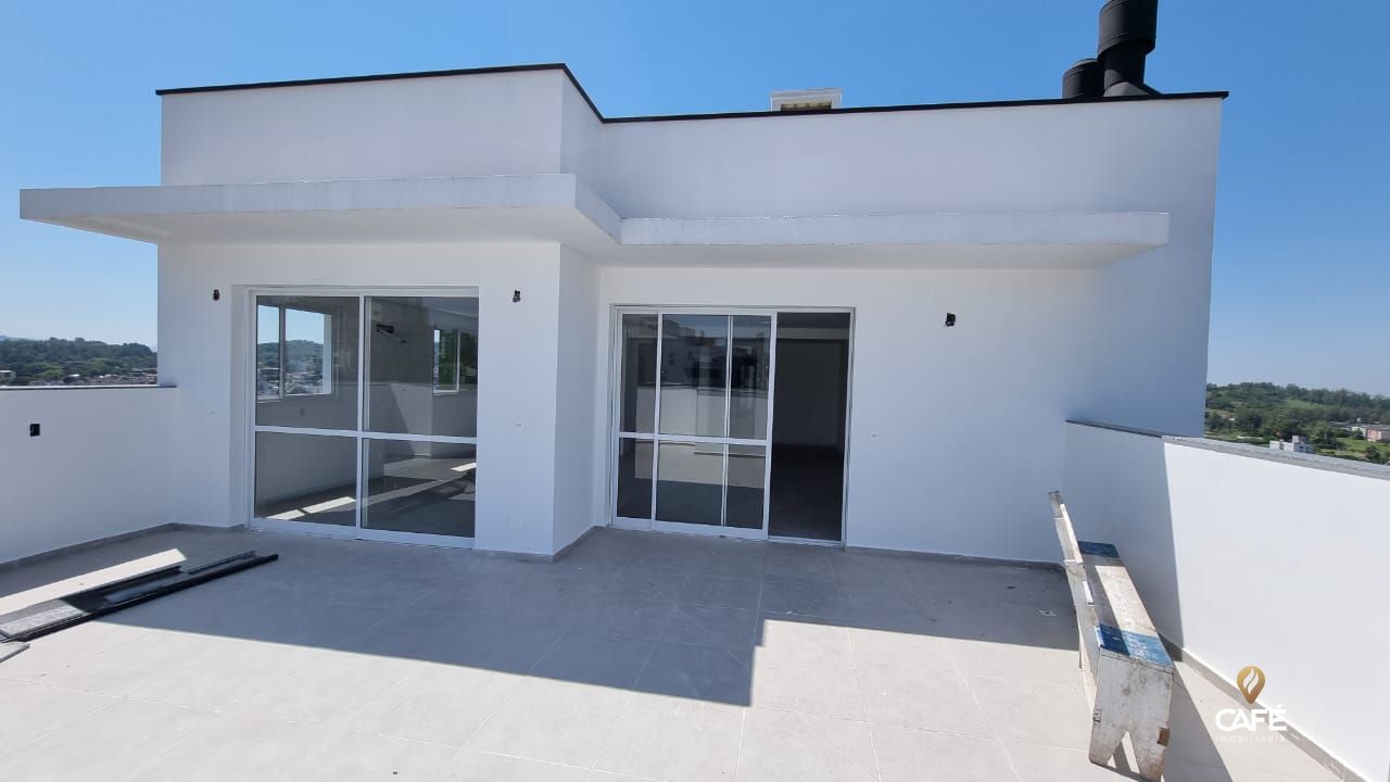 Apartamento, 2 quartos, 70 m² - Foto 21