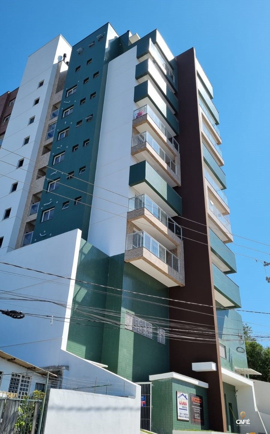 Apartamento, 2 quartos, 70 m² - Foto 3
