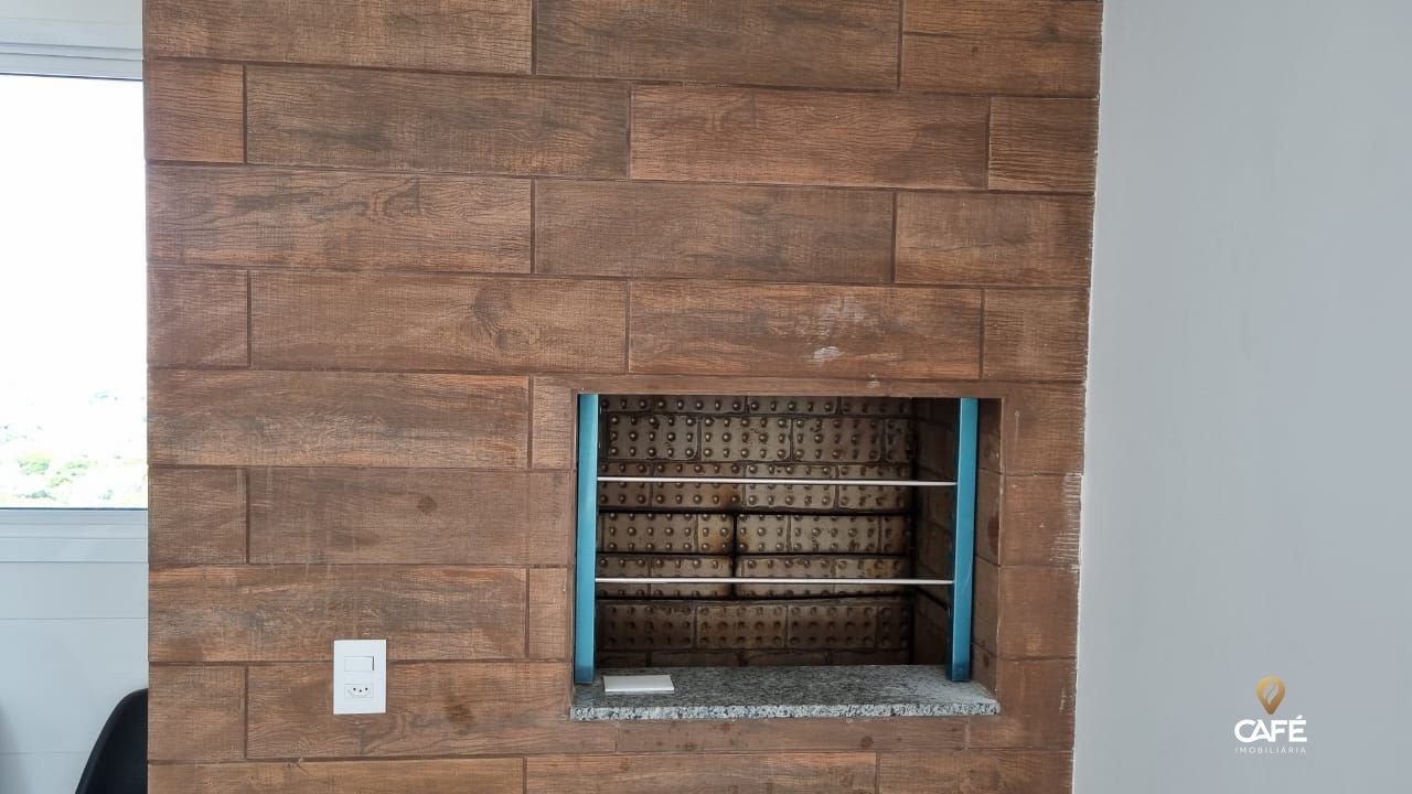 Apartamento, 2 quartos, 70 m² - Foto 23