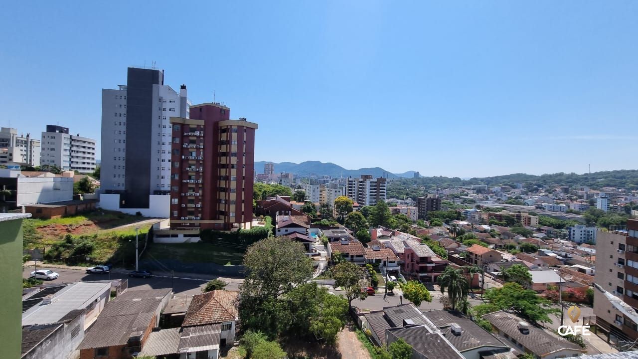 Apartamento, 2 quartos, 70 m² - Foto 26