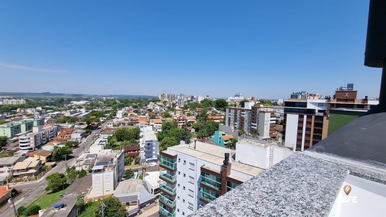 Apartamento, 2 quartos, 70 m² - Foto 27