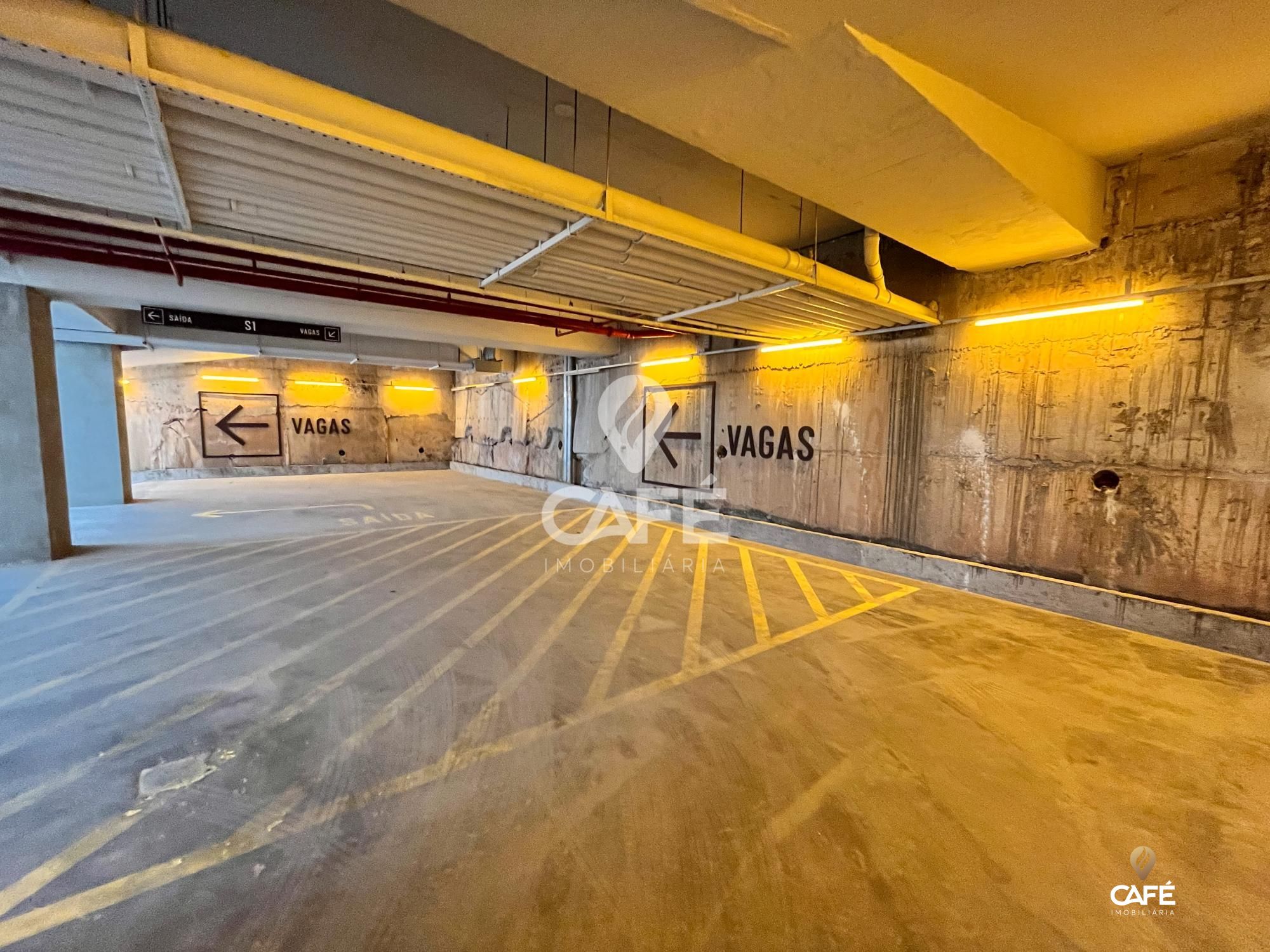 Sala-Conjunto, 42 m² - Foto 15