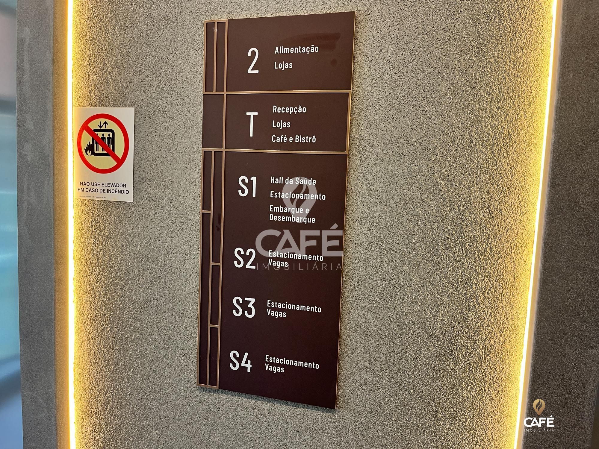 Sala-Conjunto, 42 m² - Foto 19