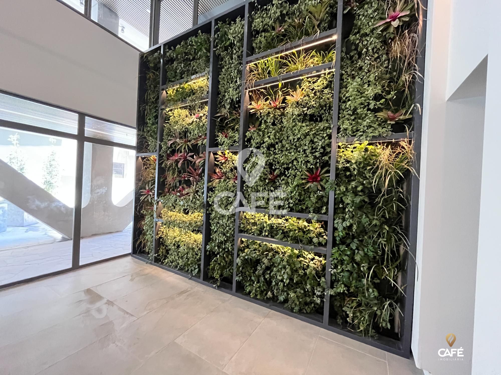 Sala-Conjunto, 42 m² - Foto 12